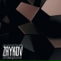ZAYKOV