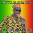 BOVLE SIMON