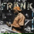Fetty P Franklin
