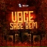 Meno Saaint, DJ GORDINHO DA VF