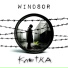 Windsor