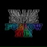 Wally Lopez Feat Kreesha Turner