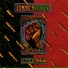 Black Uhuru