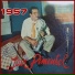 JAIR PIMENTEL