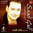 Nachhatar Gill