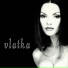 Vlatka Pokos