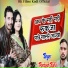 Parkash Salvi