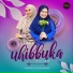 Imha Qory, Fauziah Mahrani