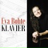 Eva Bohte