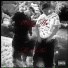 WhyMe feat. M.A.K.