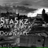 Sta5kz