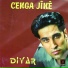 Kurdish - Hozan Diyar