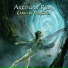 Arthuan Rebis