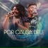 Kellen Byanca, Jessé Aguiar