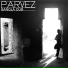 Parvez