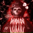 DEVILKILLERS