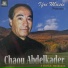 Abdelkader Chaou
