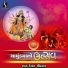 Hemant Chauhan