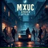 Mxuc