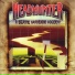 HEADHUNTER 1992 (GERMANY)