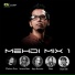 D Rockstar Shuvo feat. Mehdi