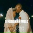 Dieudonné wila
