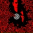 Thievery Corporation