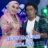 Sodiq feat. Anisa Rahma