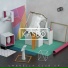 [GRDN CTY] Kasbo