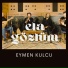 Eymen Kulcu