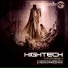Hightech (Marqus feat. Synoptix Remix)