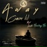 Cacx Lil, Luck Marley Mc