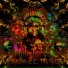 Psychoactive