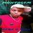 Mc MARTINS MS