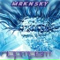 MRKNSKY