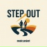 Step Out Music Project