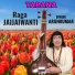 ARUNKUMAR