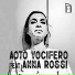 Alessio Modrian, Samor DJ, Stephan Ho