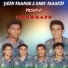 Imghrane