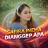 Safira Inema