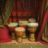 Mohya