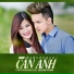 Cao Thái Sơn feat. Hương Tràm