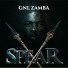 GNL Zamba
