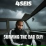 4seis