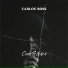 Carlos boss