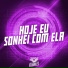 MC JAJAU, DJ PBEATS