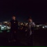 Lipezsxd feat. lucaszara, sheluvslxozin, Wxndd