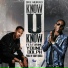 Dre Murro Ft. Young Dolph