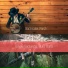 Bayou Backwater Blues Band