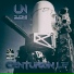 Unclone